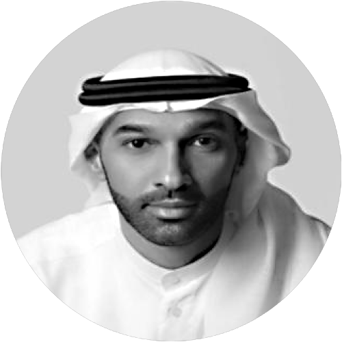ALI ALSAYED MARTOOK ALHASHEMI