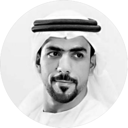 AHMAD BIN KHADIA