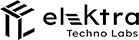 Elektra Techno Labs logo