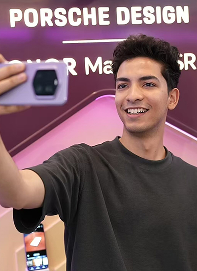 honor5