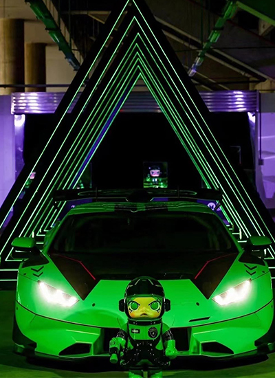 popmart-7